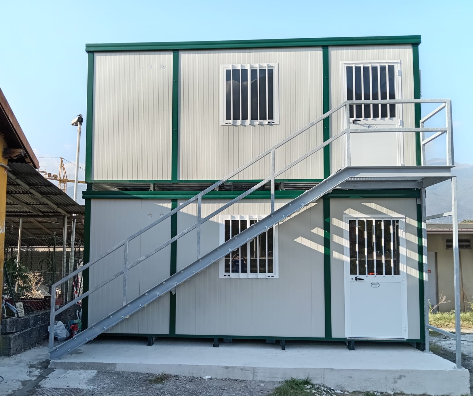 pigreco-monoblocchi-prefabbricati-standard4.jpg