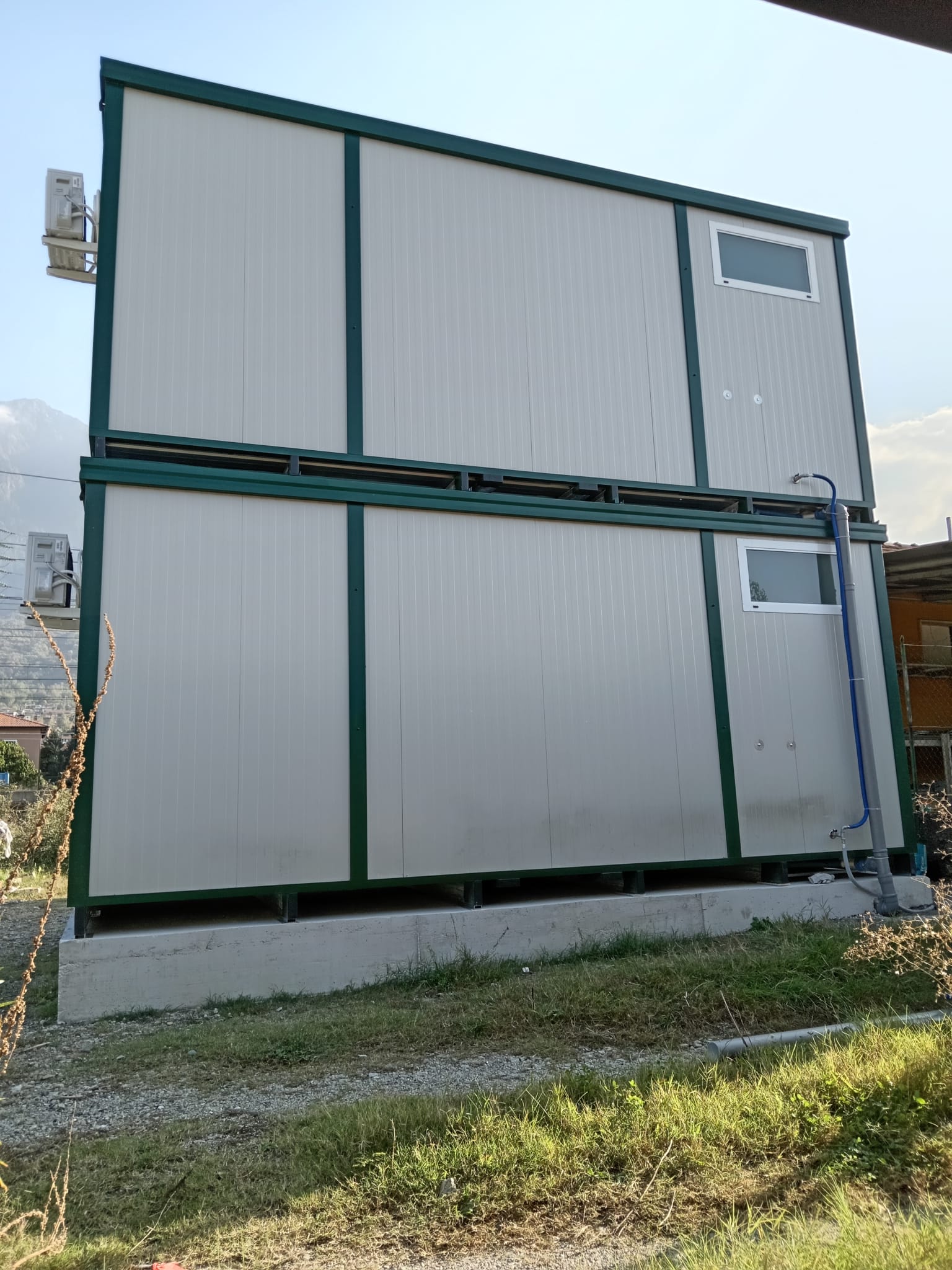 pigreco-monoblocchi-prefabbricati-standard7.jpg