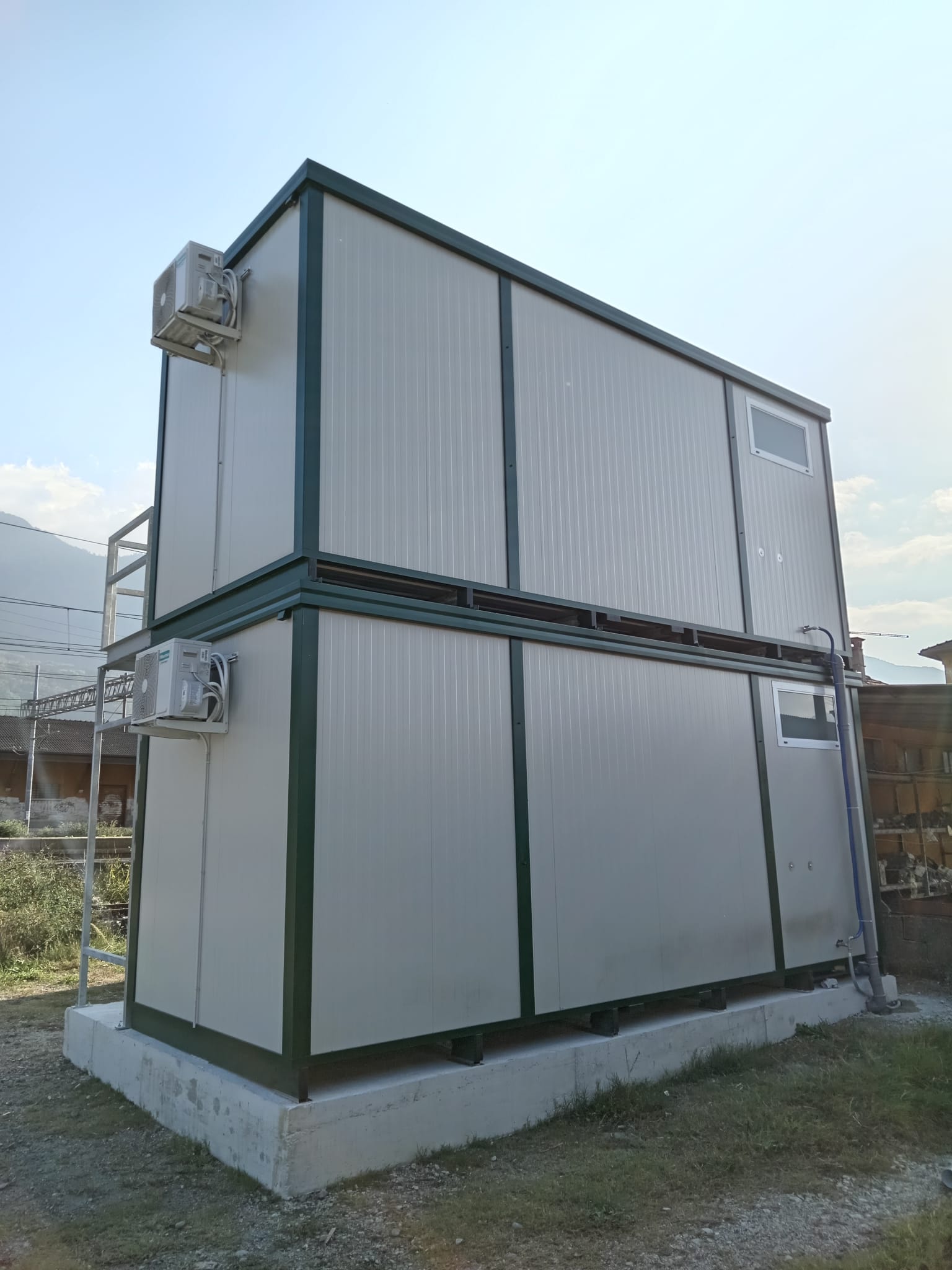 pigreco-monoblocchi-prefabbricati-standard8.jpg