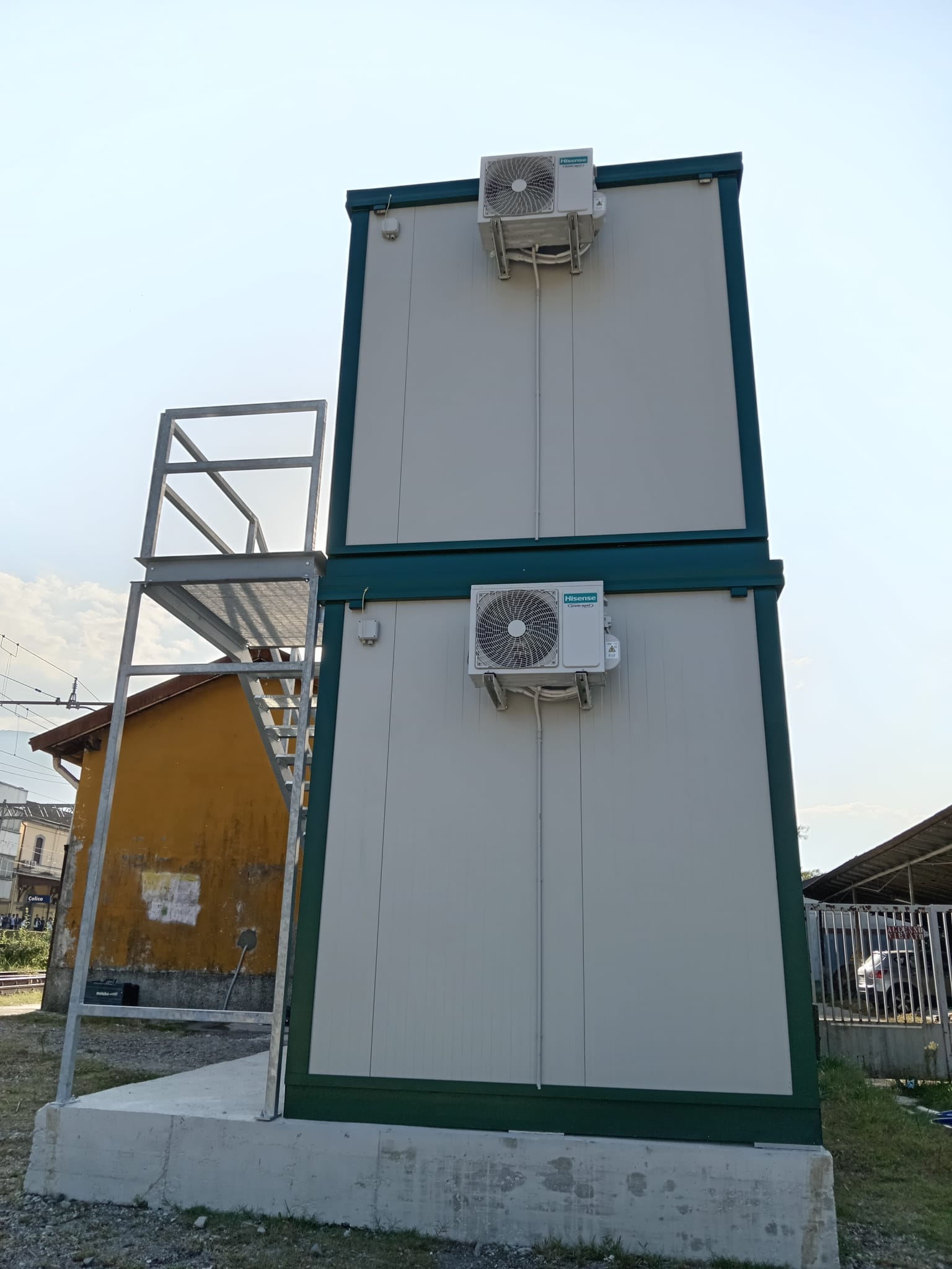 pigreco-monoblocchi-prefabbricati-standard9.jpg